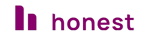 Honest
