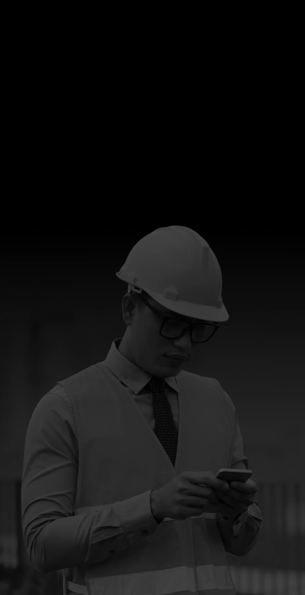 alternative-data-bg
