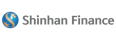 shinhan-finance